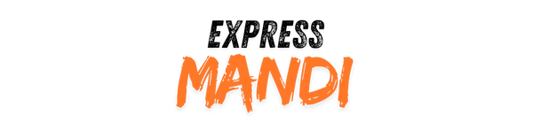 Express mandi 
