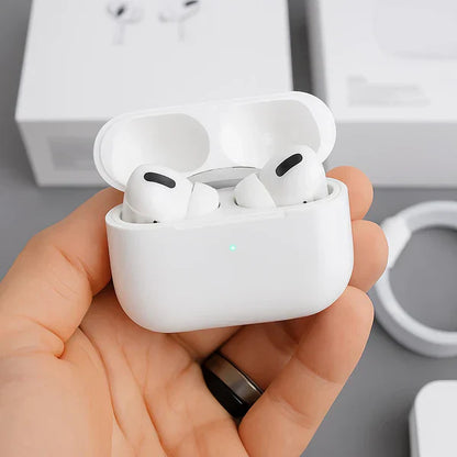 Apple AirPods Pro (2nd Generation)